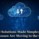 Domore%20Systems