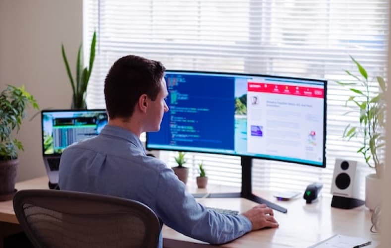 Domore systems