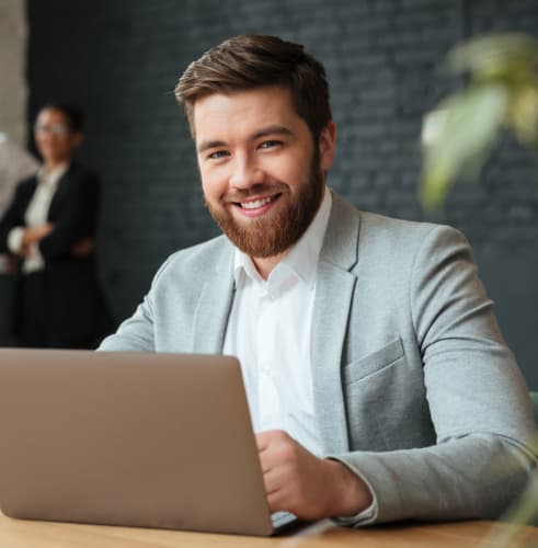 Domore systems