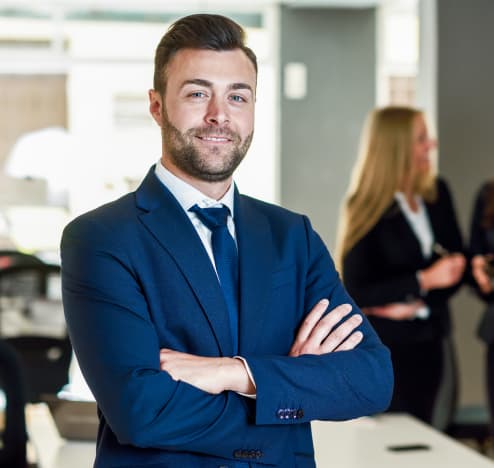 Domore systems