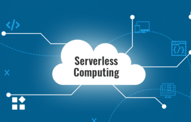 serveless
