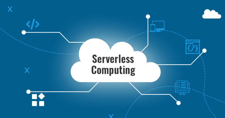 serveless