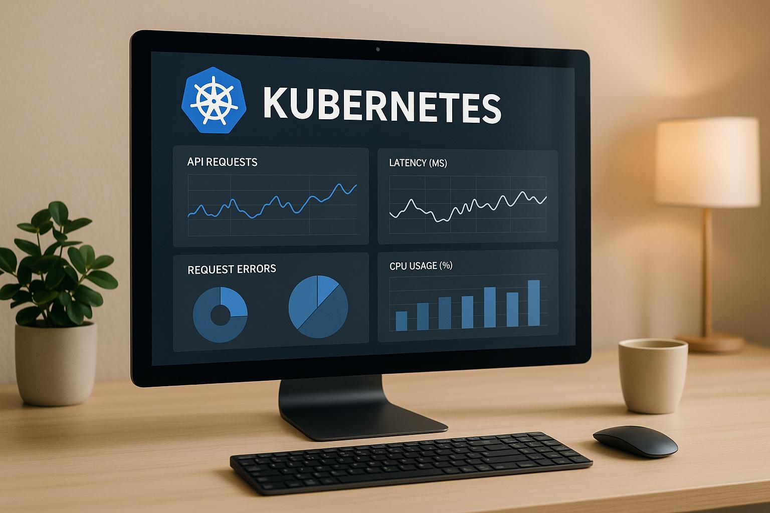 Domore systems | kubernetes consulting world-class devops engineers and consultants