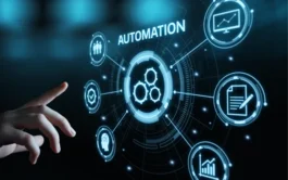 Workflow Automation and Orchestration