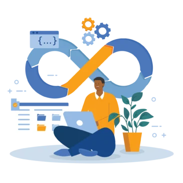 DevOps Consulting and Automation