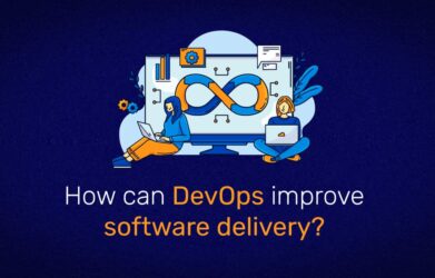 devops