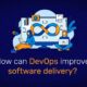 Domore%20Systems