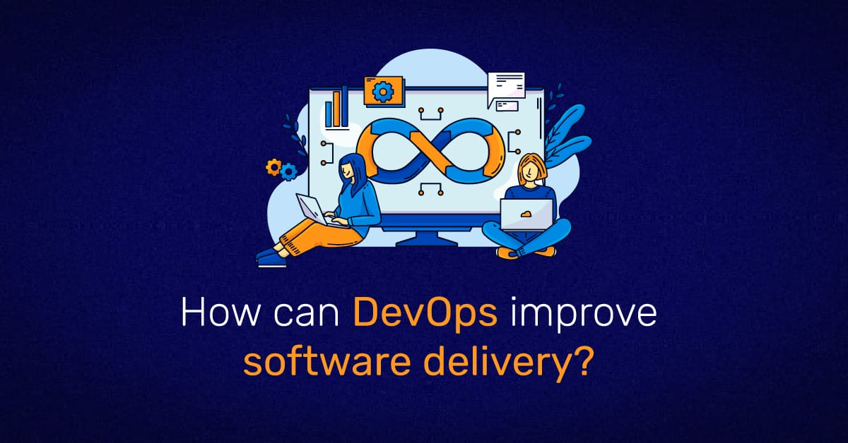 devops
