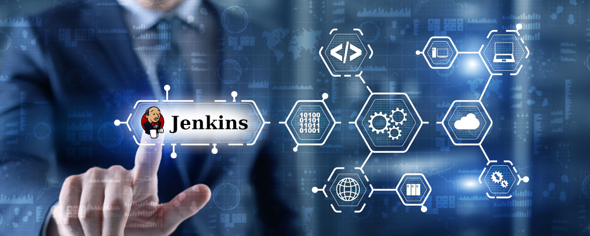Domore systems | jenkins services world-class devops engineers and consultants