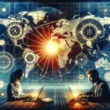 Domore%20Systems