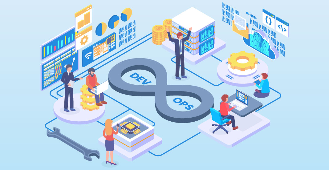 Domore systems