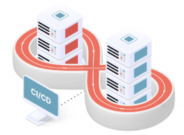 CI/CD Automation Services