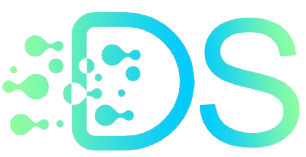 Domore%20Systems