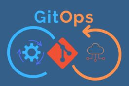 GitOps and Declarative Infrastructure
