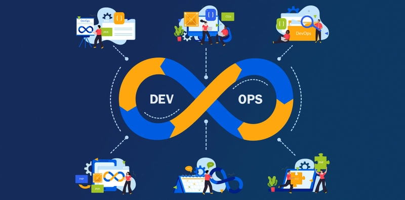 Domore systems | devops consulting & automation world-class devops engineers and consultants