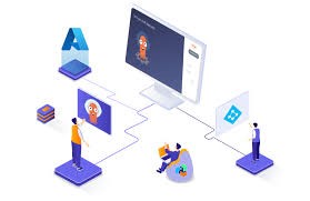 Argo CD Consulting and GitOps Services