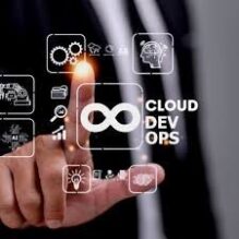 Domore%20Systems
