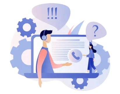 Domore systems | home world-class devops engineers and consultants